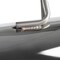 Spec-D Tuning 02-06 Acura Rsx 2.5in. Inlet N1 Style Catback Exhst, MFCAT2-RSX02ST-SD MFCAT2-RSX02ST-SD - alternate 4